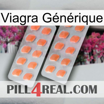 Viagra Générique 27
